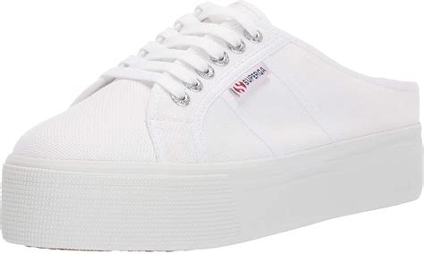 sneaker mules